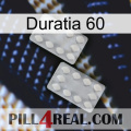 Duratia 60 17